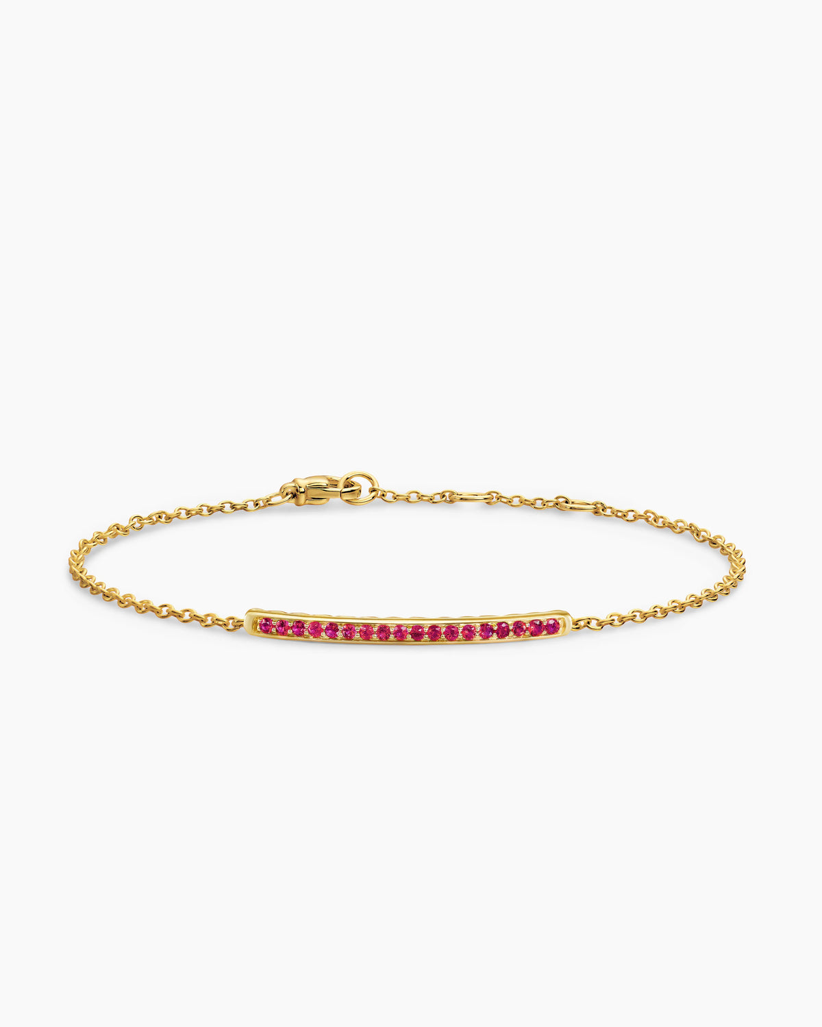RUBY