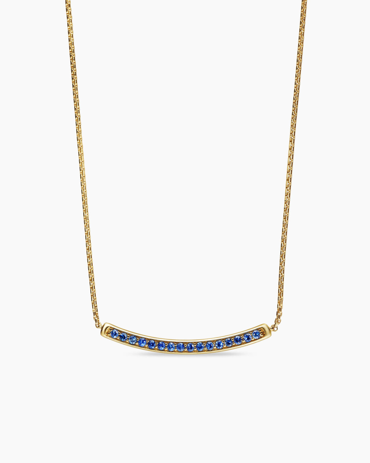 LIGHT BLUE SAPPHIRE