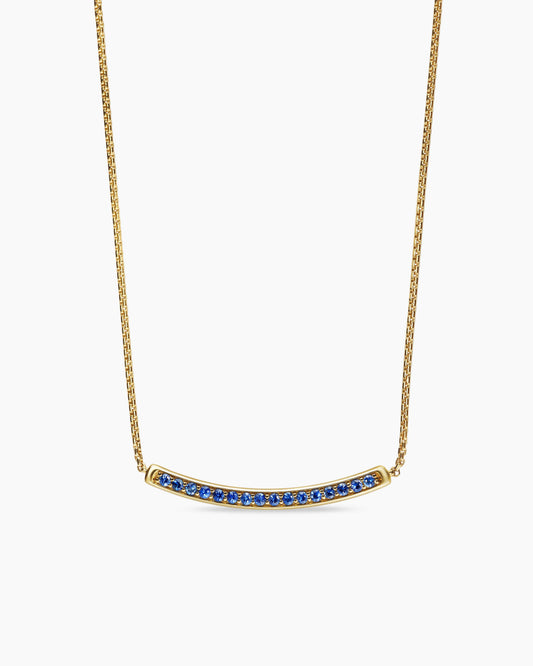 LIGHT BLUE SAPPHIRE