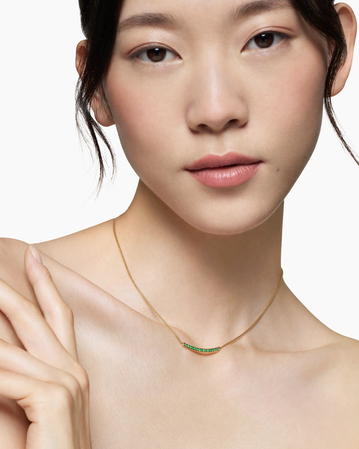 EMERALD