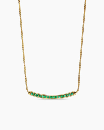 EMERALD