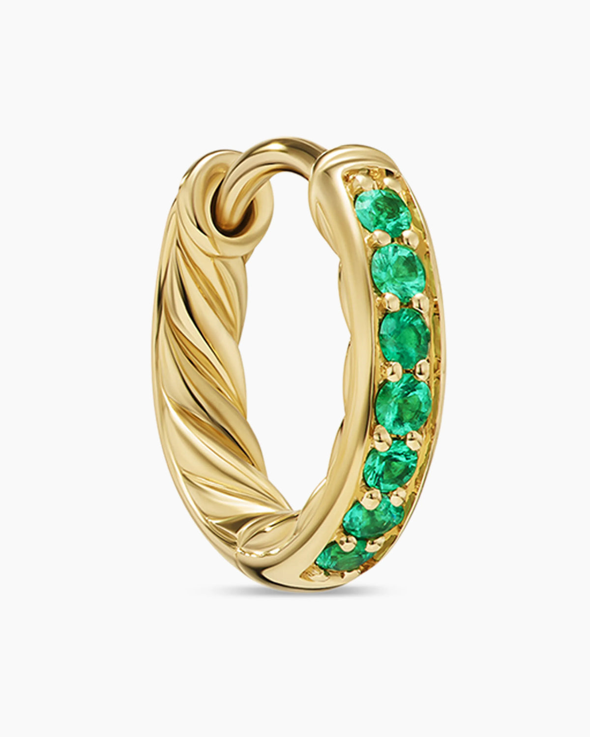 EMERALD