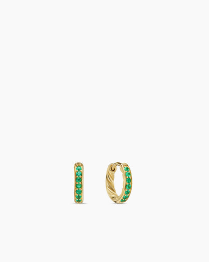 EMERALD
