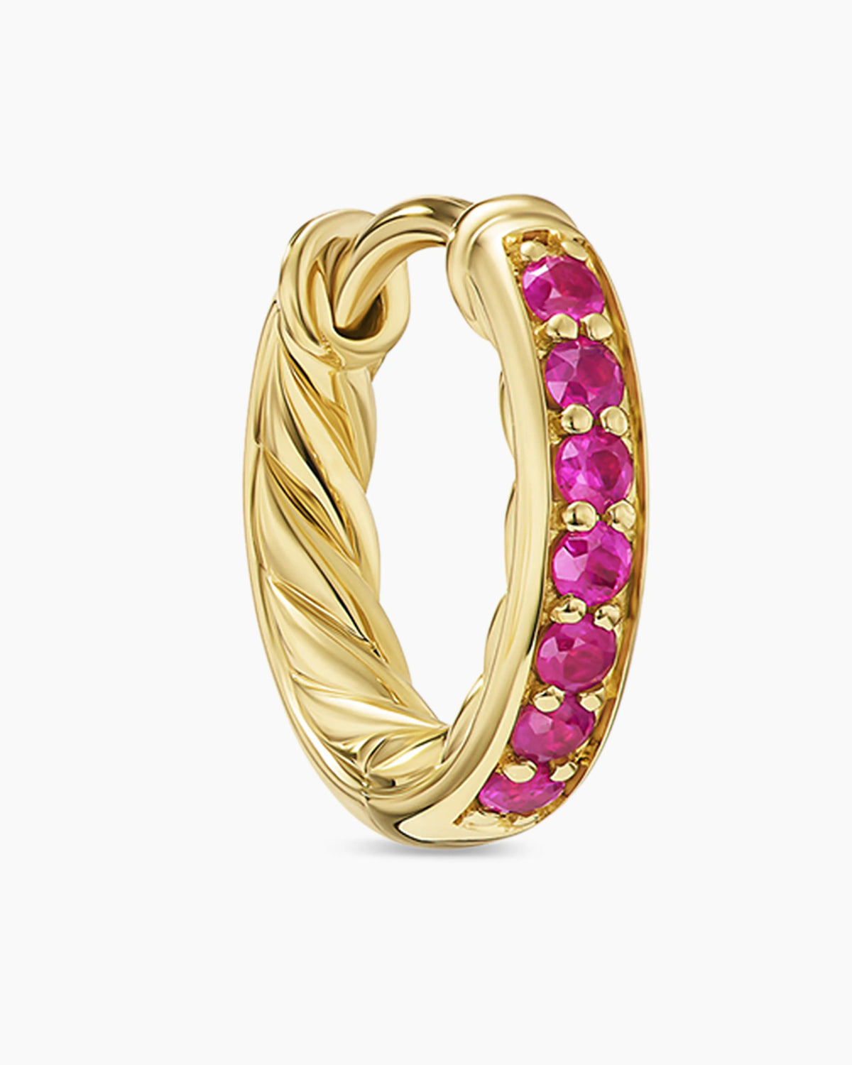 RUBY