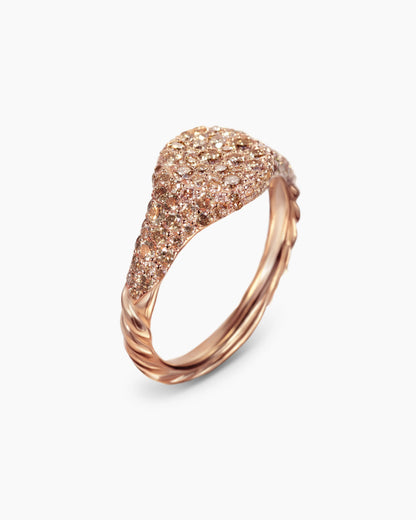 COGNAC DIAMOND