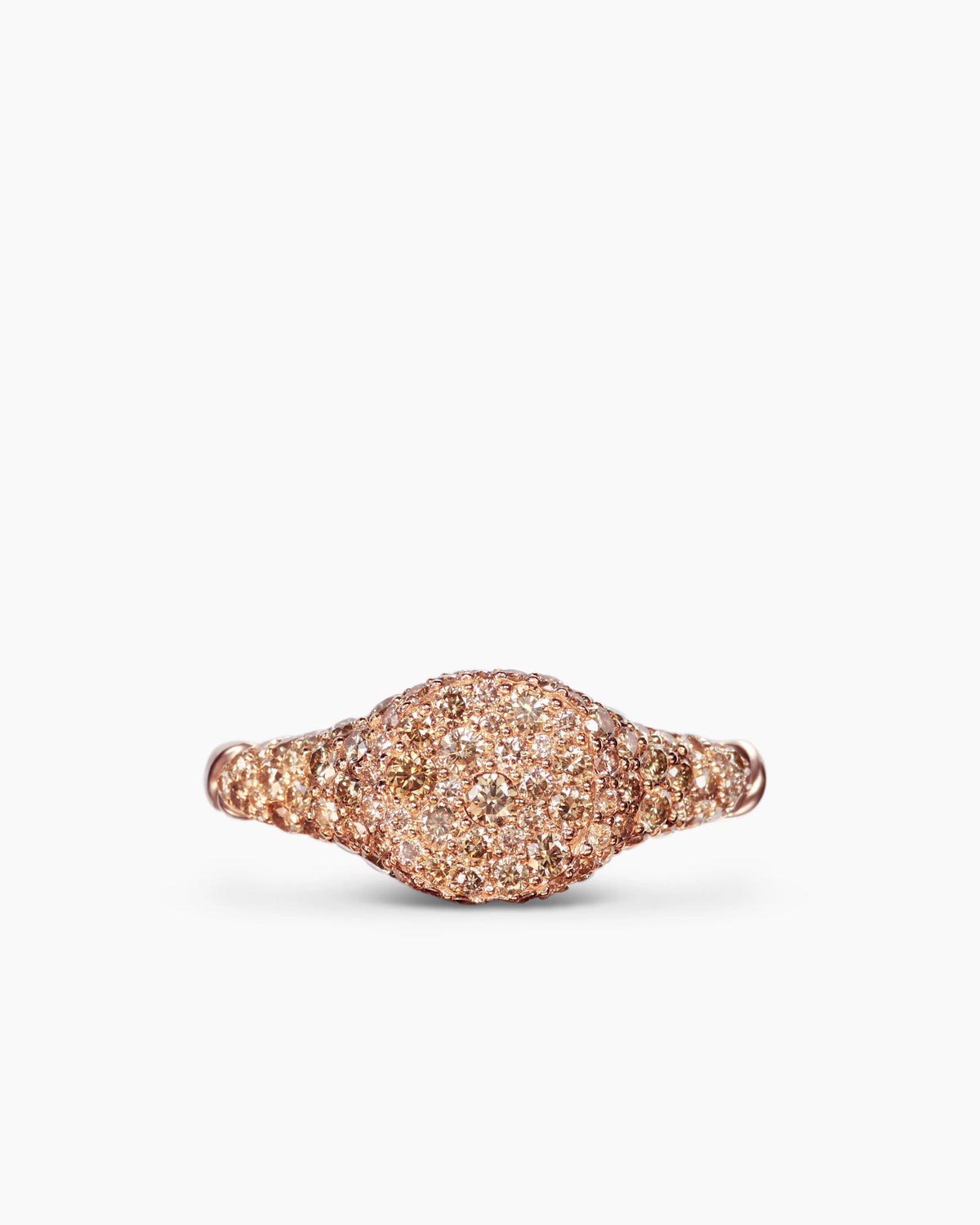 COGNAC DIAMOND