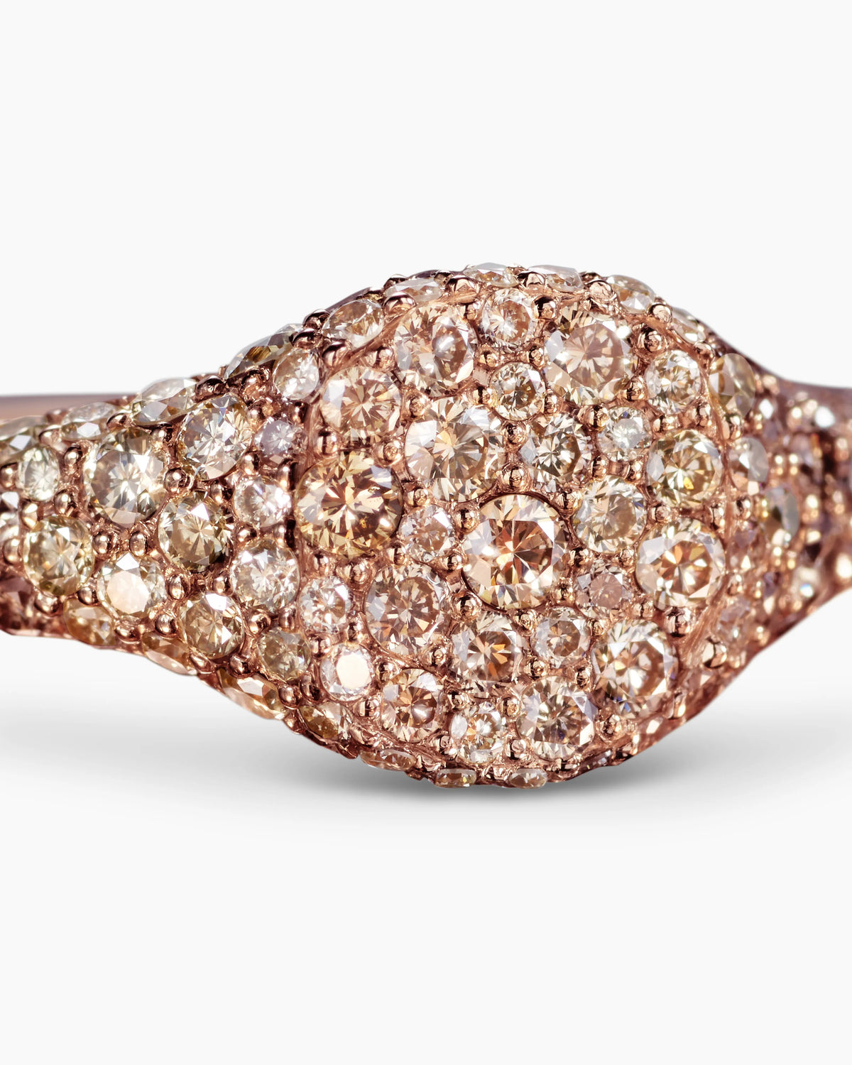COGNAC DIAMOND
