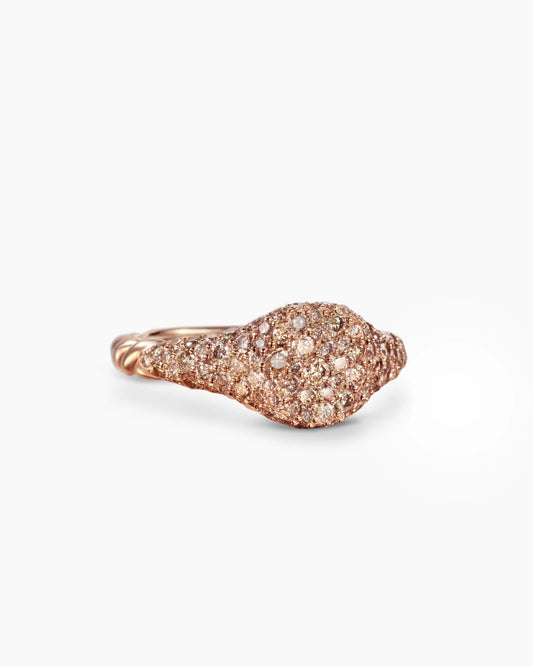 COGNAC DIAMOND