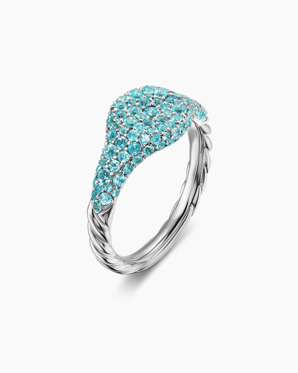 PARIBA TOURMALINE