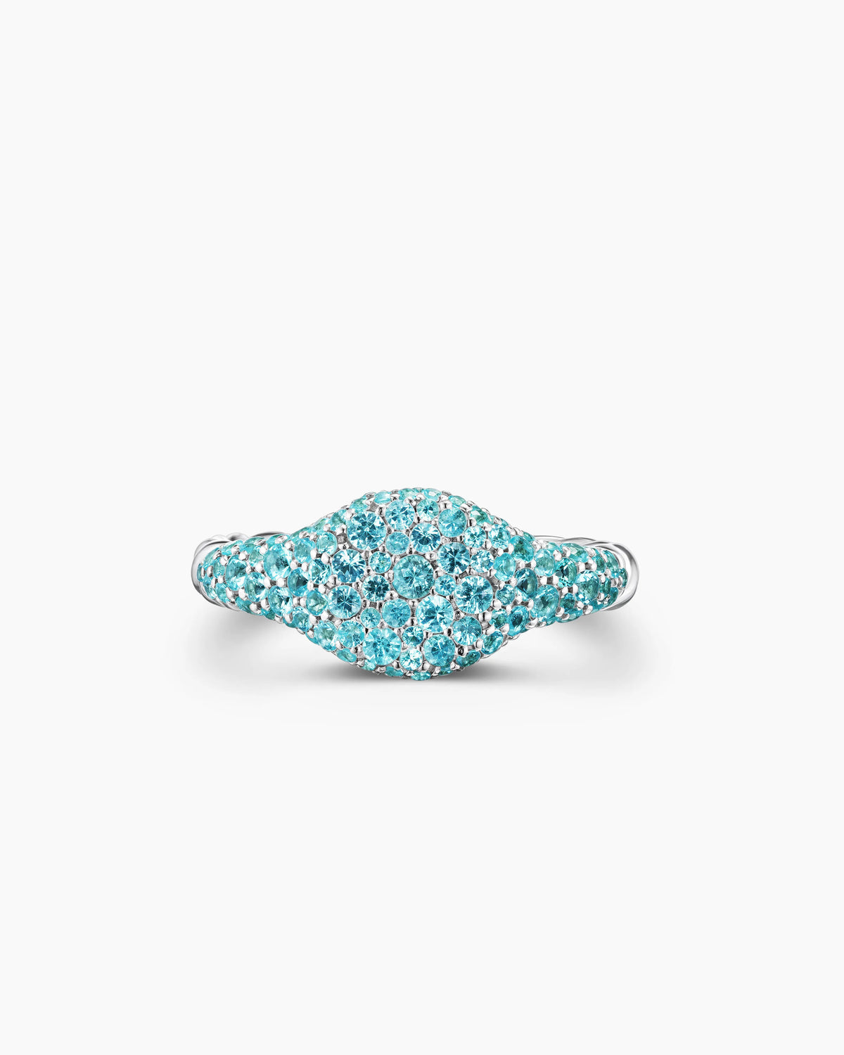 PARIBA TOURMALINE