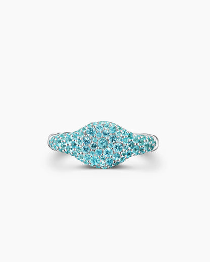 PARIBA TOURMALINE