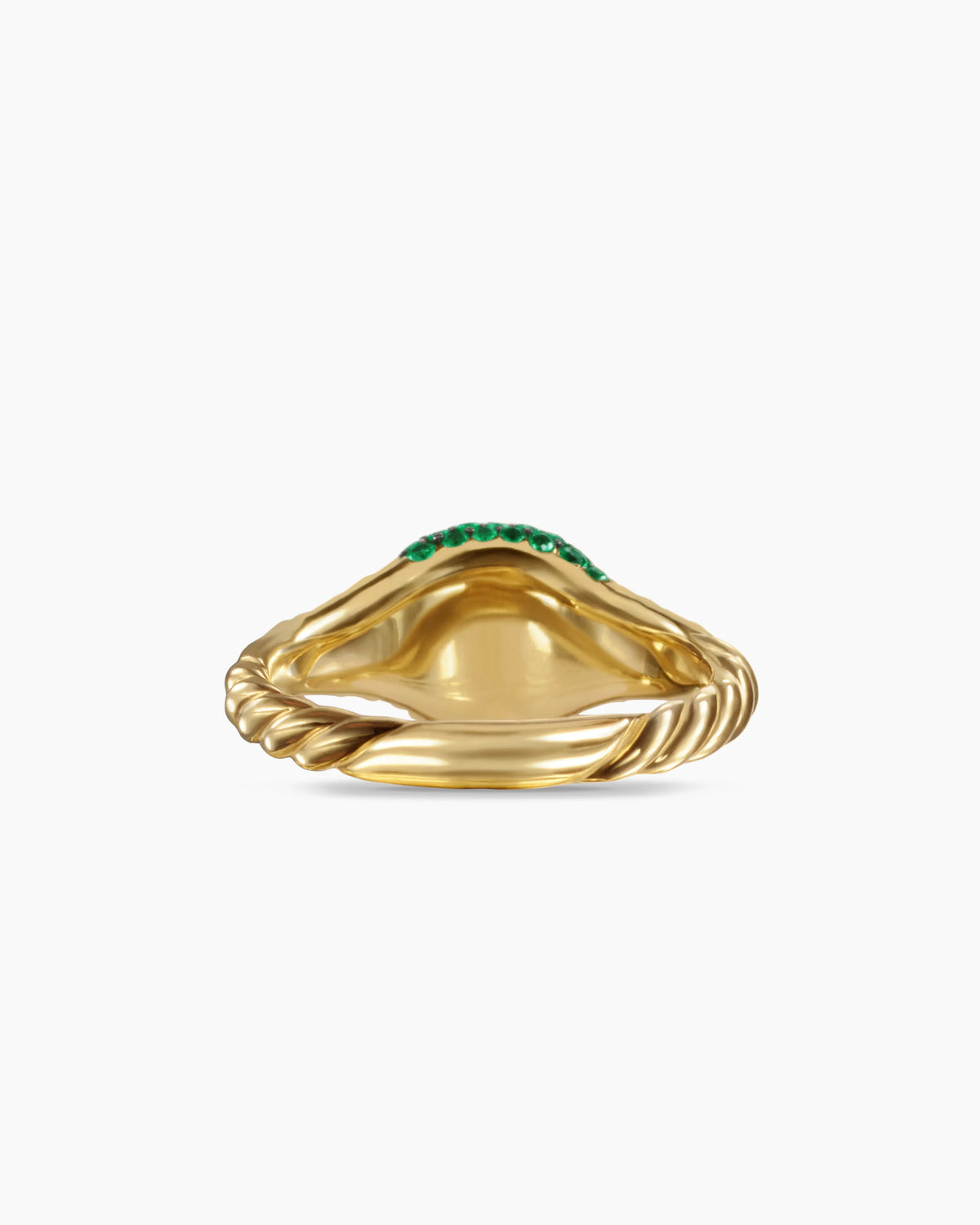 EMERALD