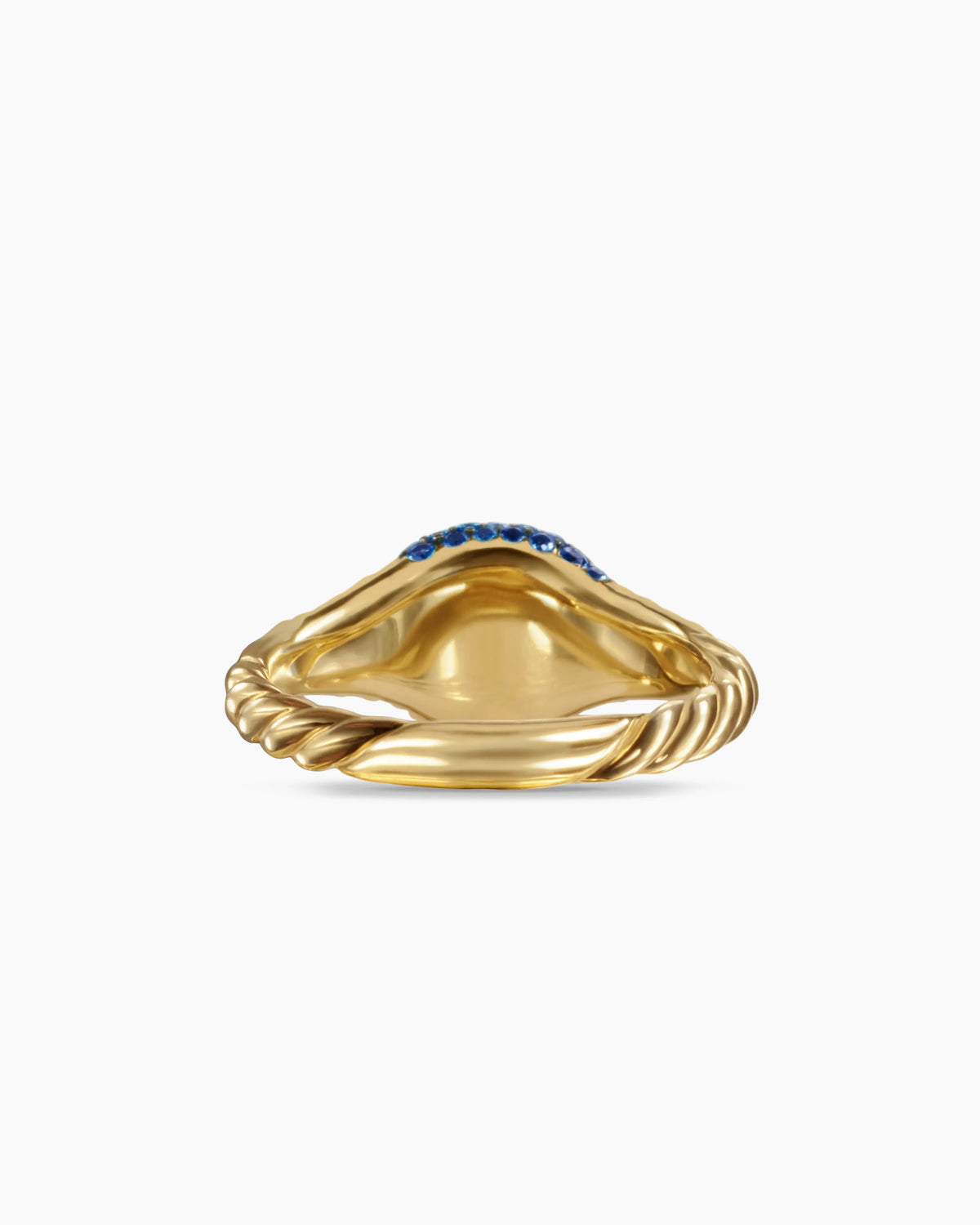 SAPPHIRE