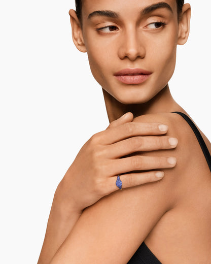 SAPPHIRE