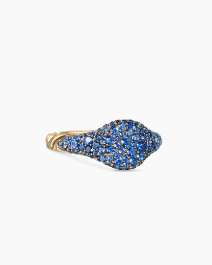 SAPPHIRE