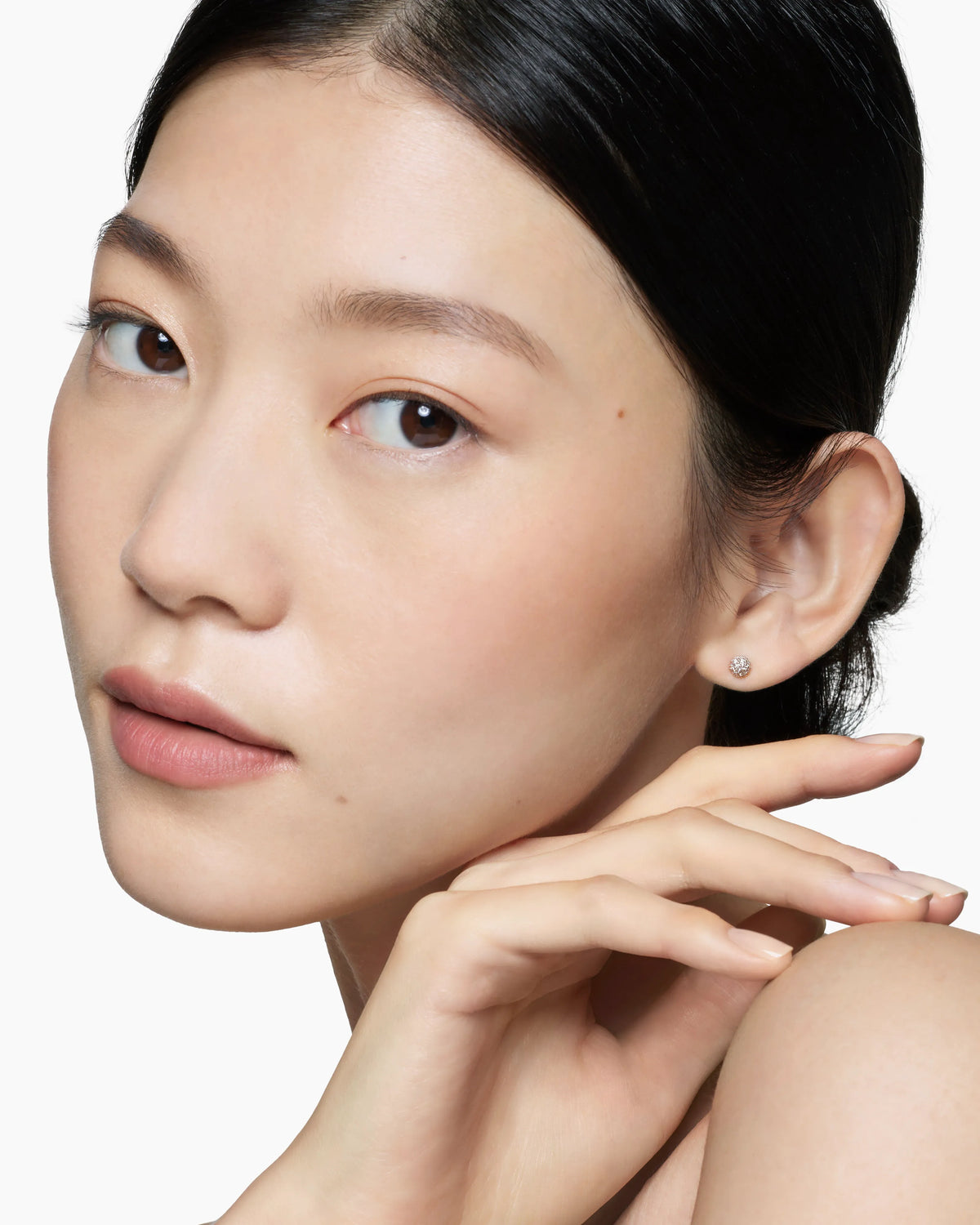 One Size