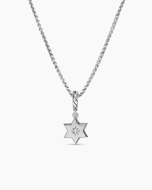 DIAMOND