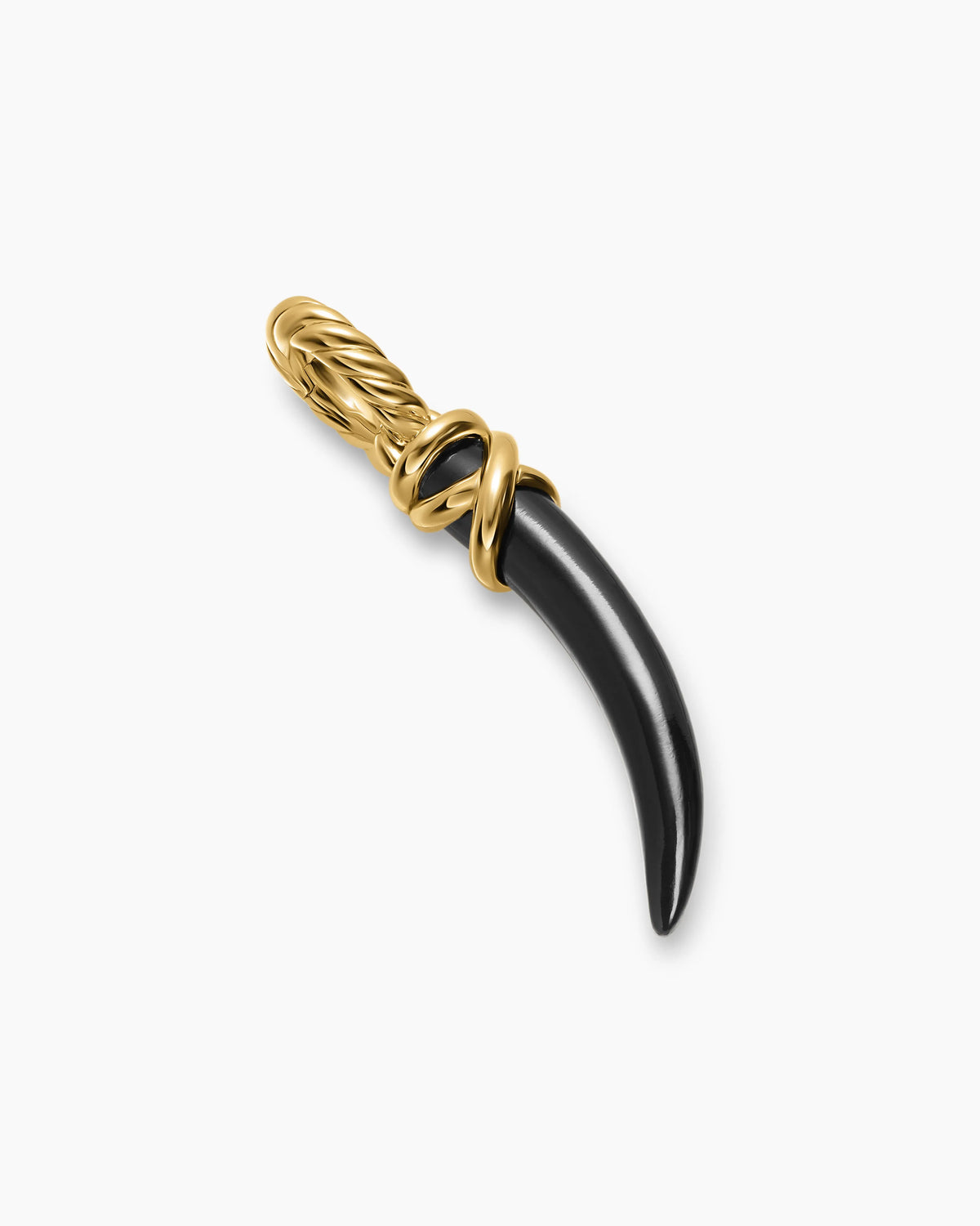 BLACK ONYX
