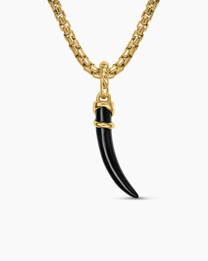 BLACK ONYX