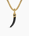 BLACK ONYX