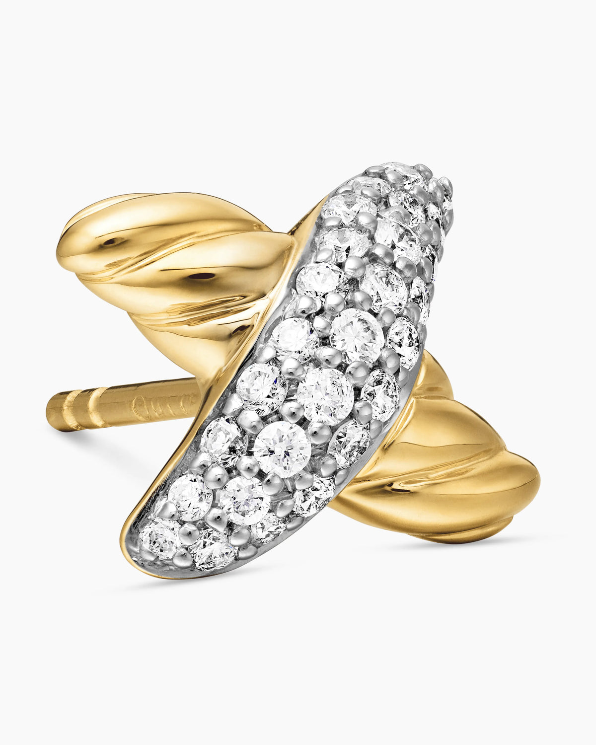 One Size