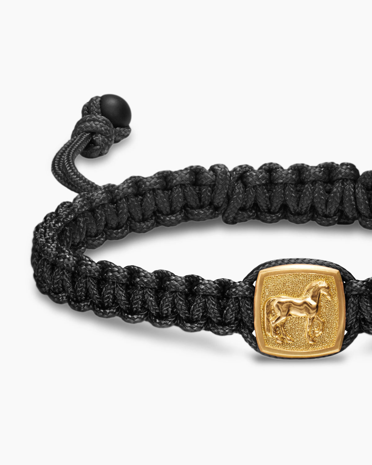 BLACK ONYX / BLACK