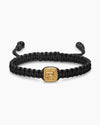BLACK ONYX / BLACK