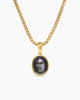 BLACK MOTHER OF PEARL