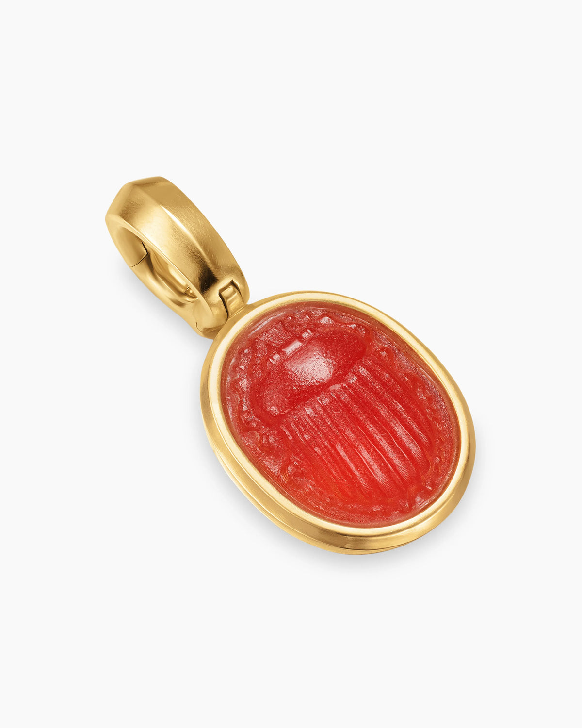 CARNELIAN