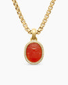 CARNELIAN