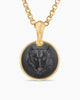 BLACK ONYX