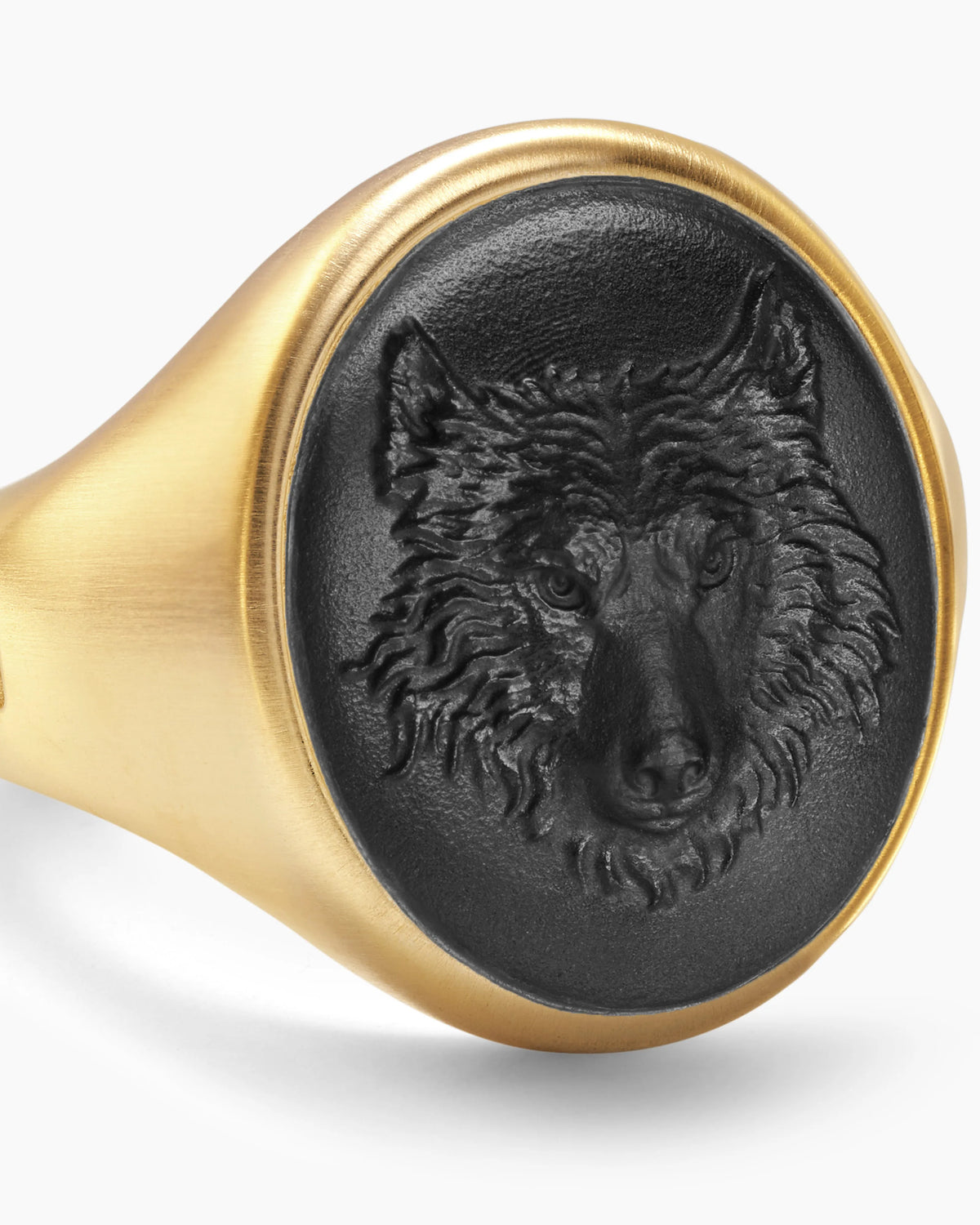 BLACK ONYX