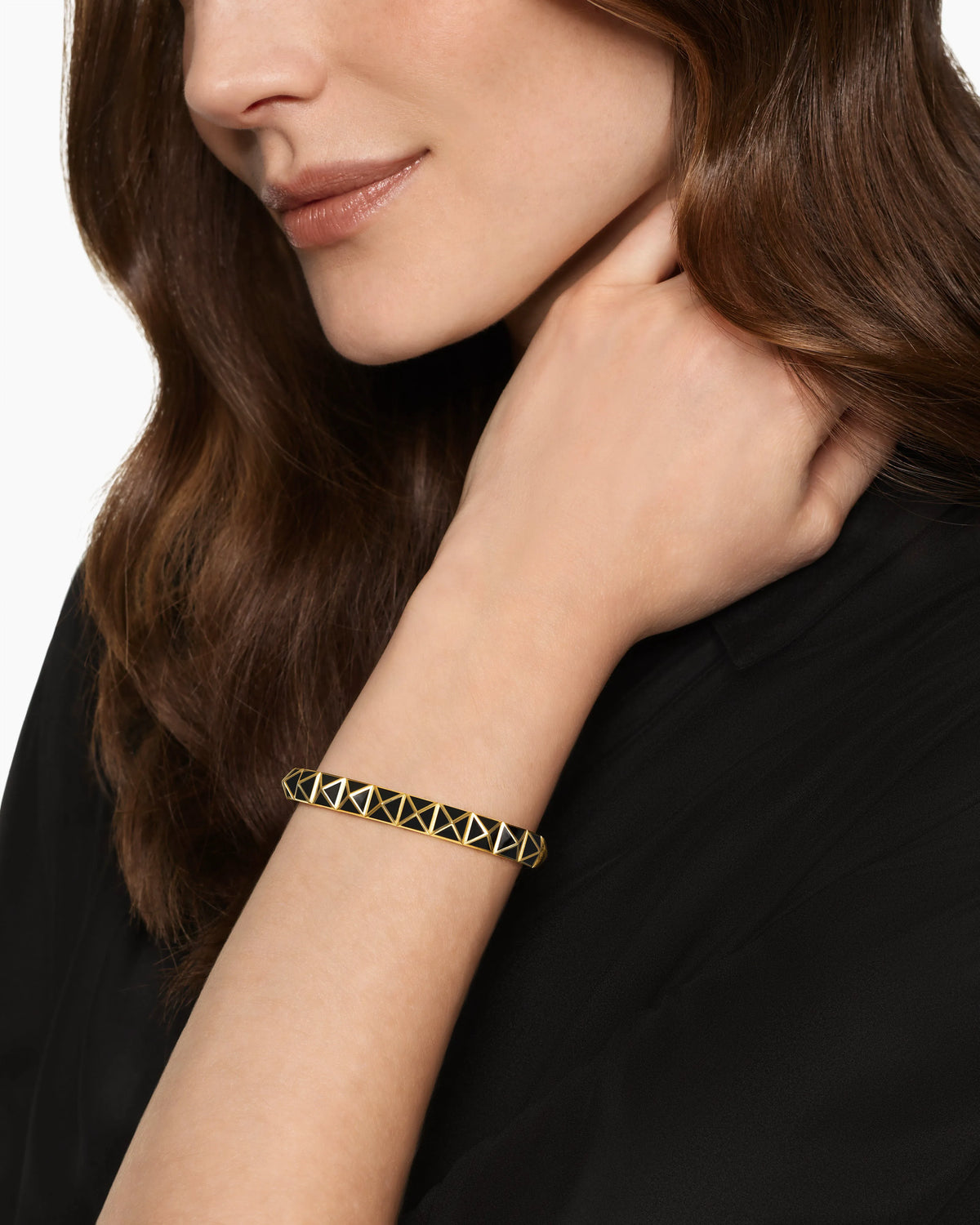 BLACK ONYX
