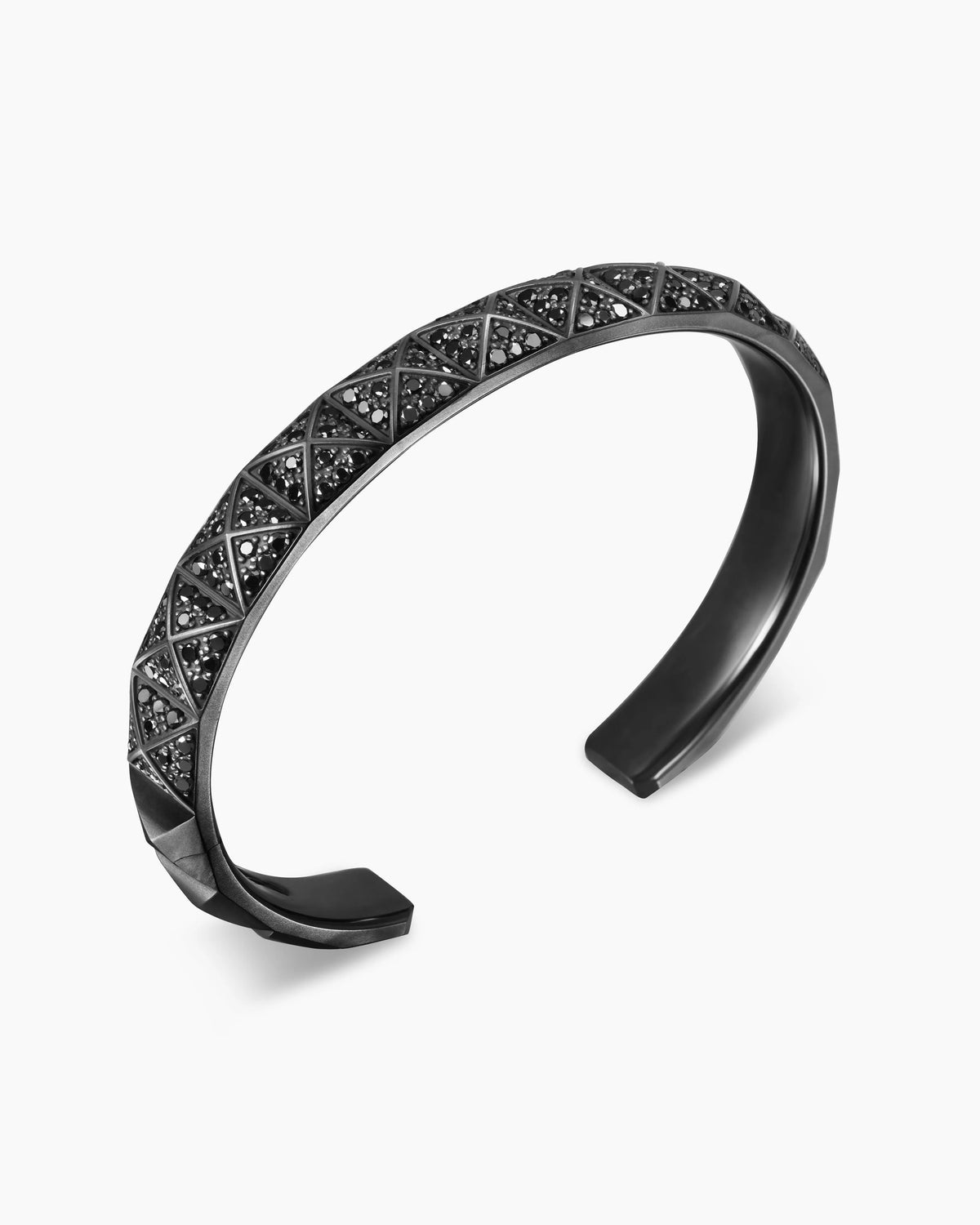 BLACK DIAMOND