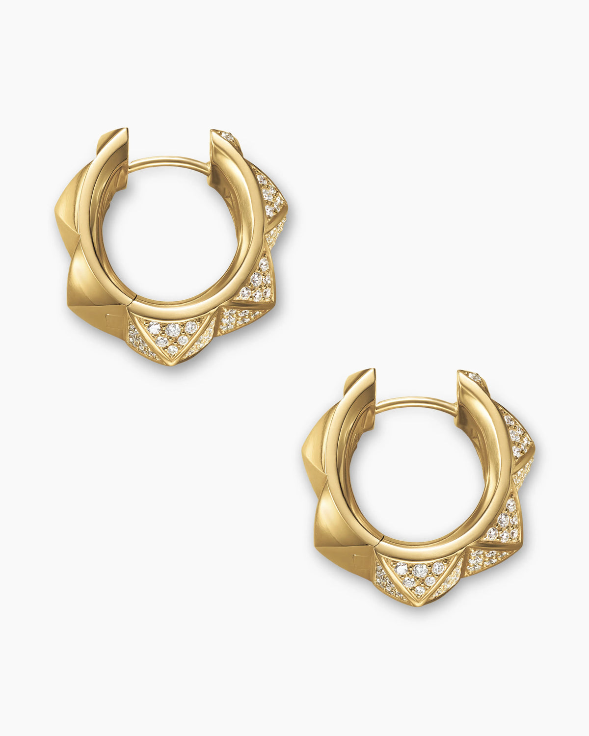 One Size