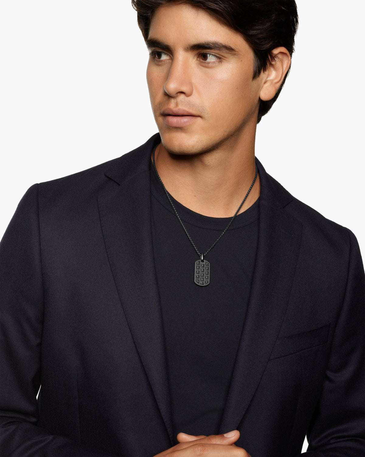 One Size