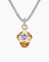 MADEIRA CITRINE