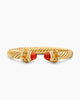 CARNELIAN