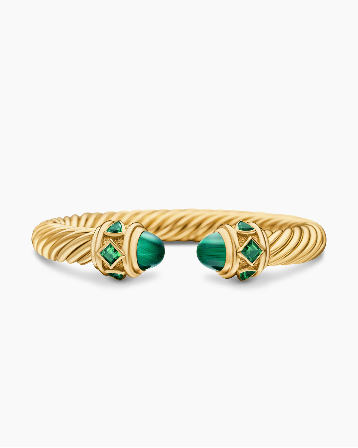 MALACHITE