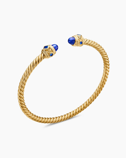 LIGHT BLUE SAPPHIRE