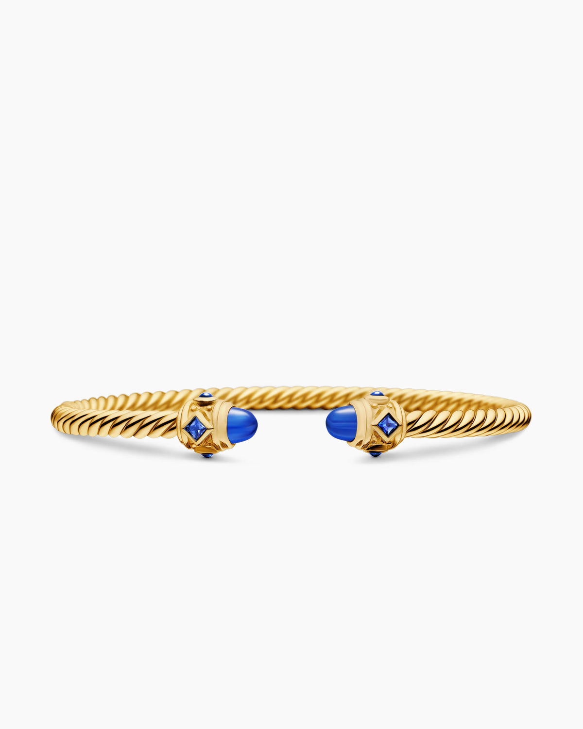 LIGHT BLUE SAPPHIRE
