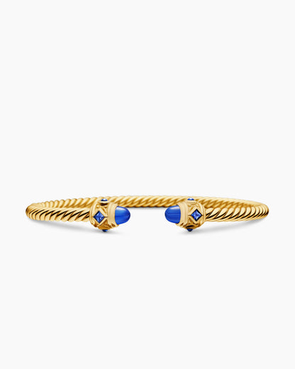 LIGHT BLUE SAPPHIRE