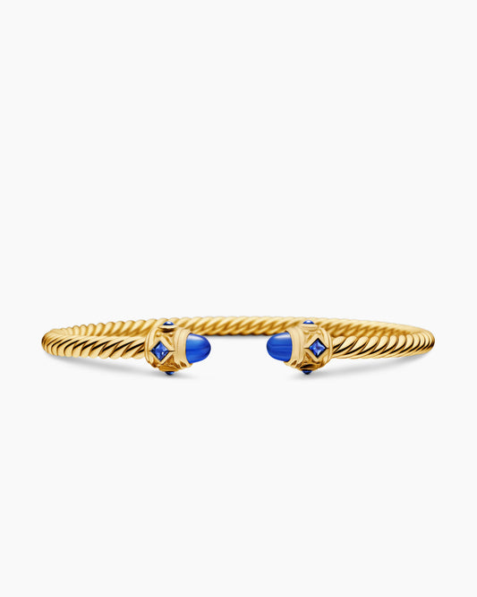 LIGHT BLUE SAPPHIRE