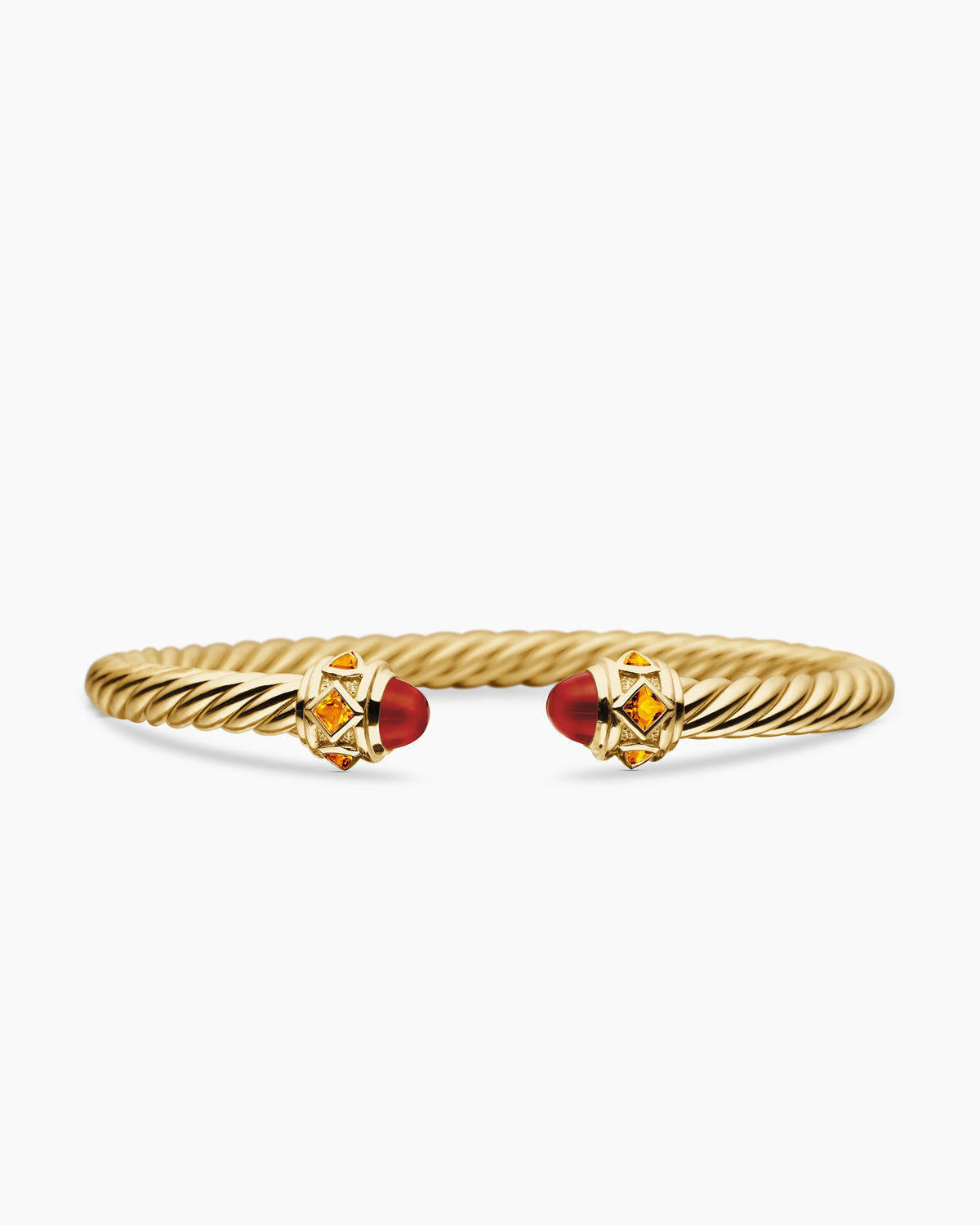 CARNELIAN