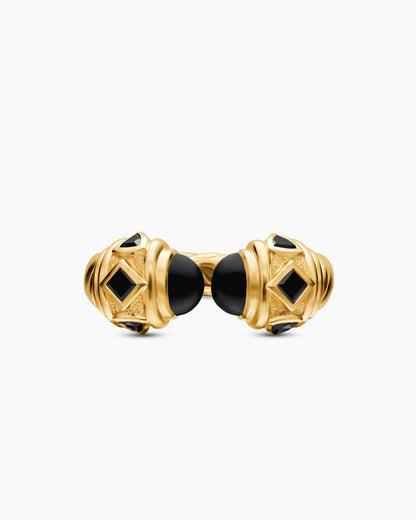 BLACK ONYX