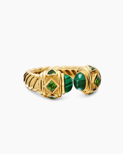 MALACHITE