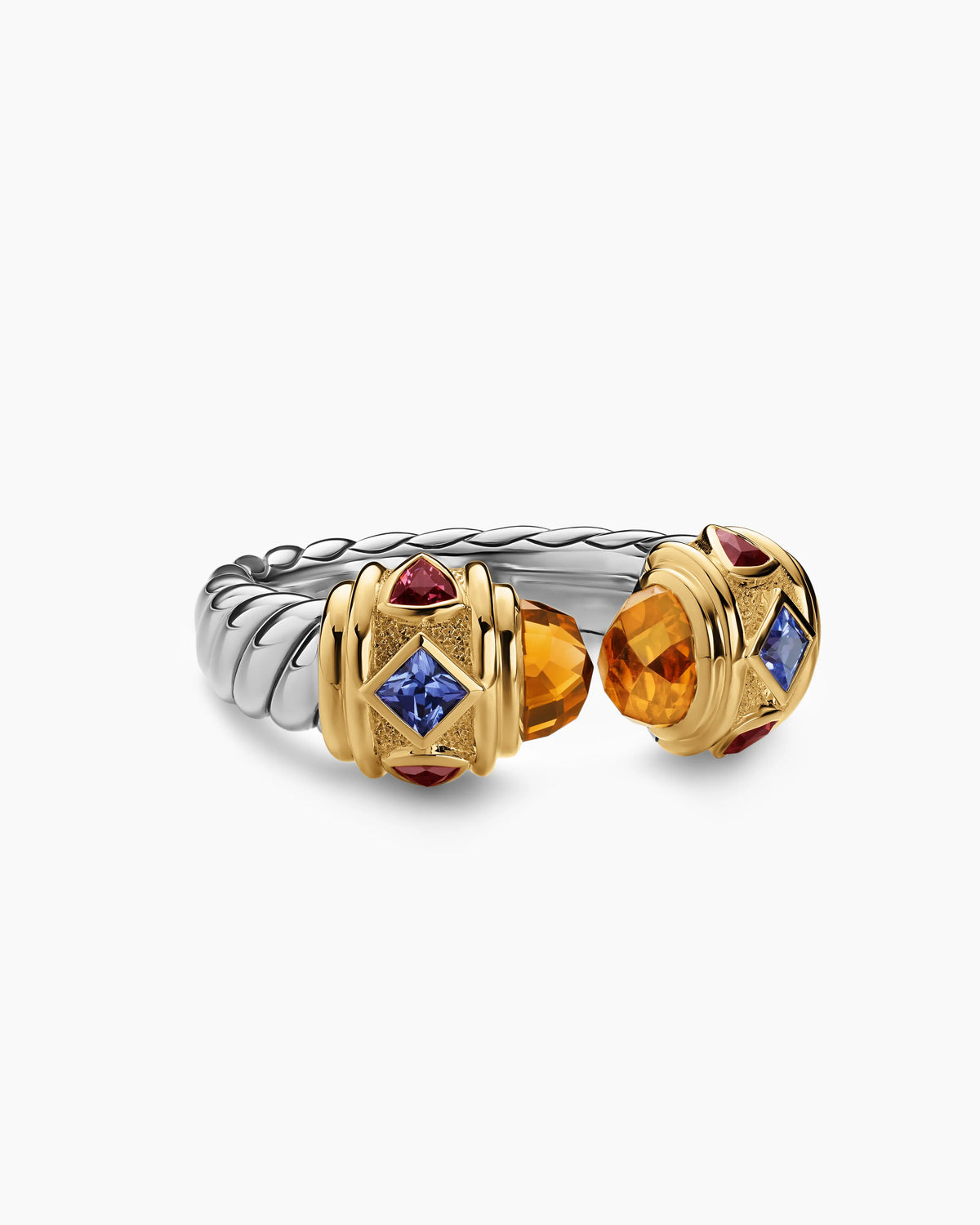 MADEIRA CITRINE