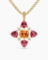 MADEIRA CITRINE