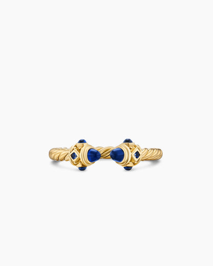 LIGHT BLUE SAPPHIRE
