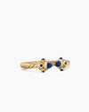 LIGHT BLUE SAPPHIRE